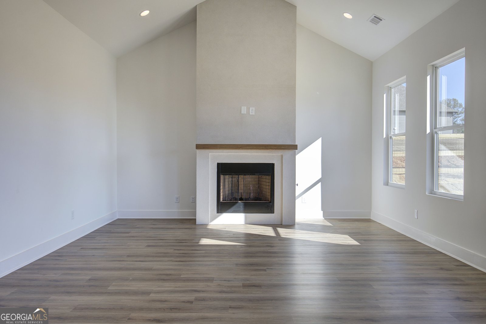 682 Ferguson Place Dallas - 26