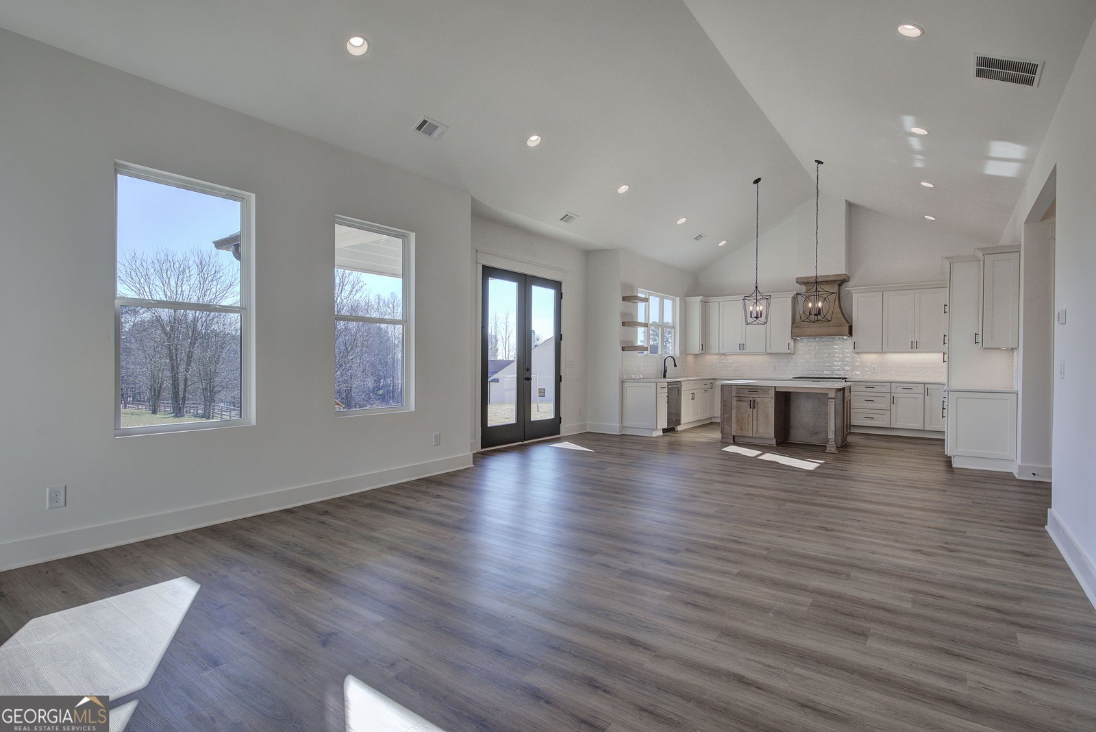 682 Ferguson Place Dallas - 27