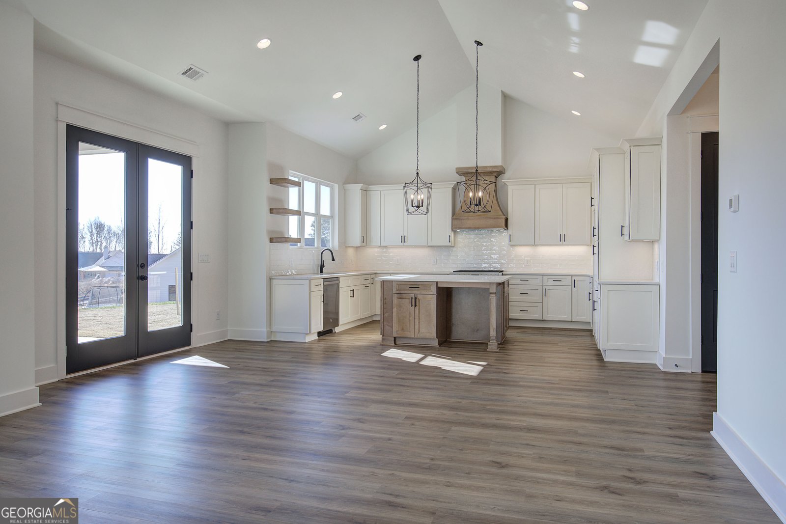 682 Ferguson Place Dallas - 28