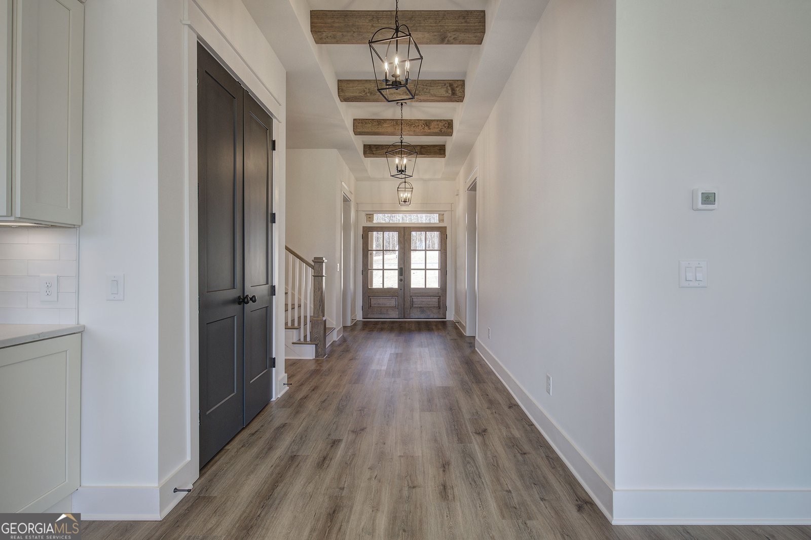 682 Ferguson Place Dallas - 29