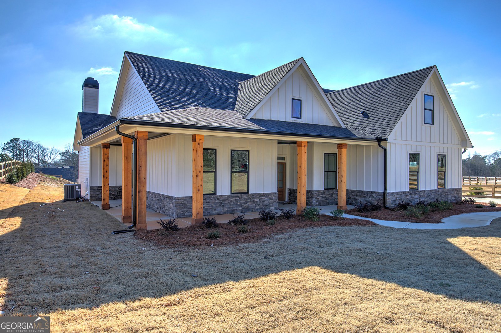 682 Ferguson Place Dallas - 3