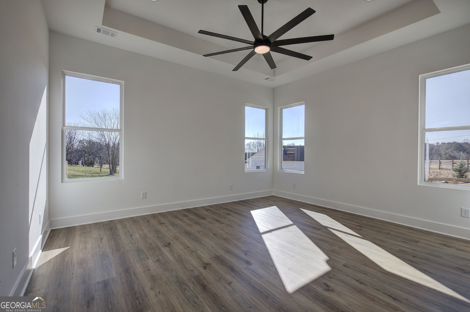 682 Ferguson Place Dallas - 32