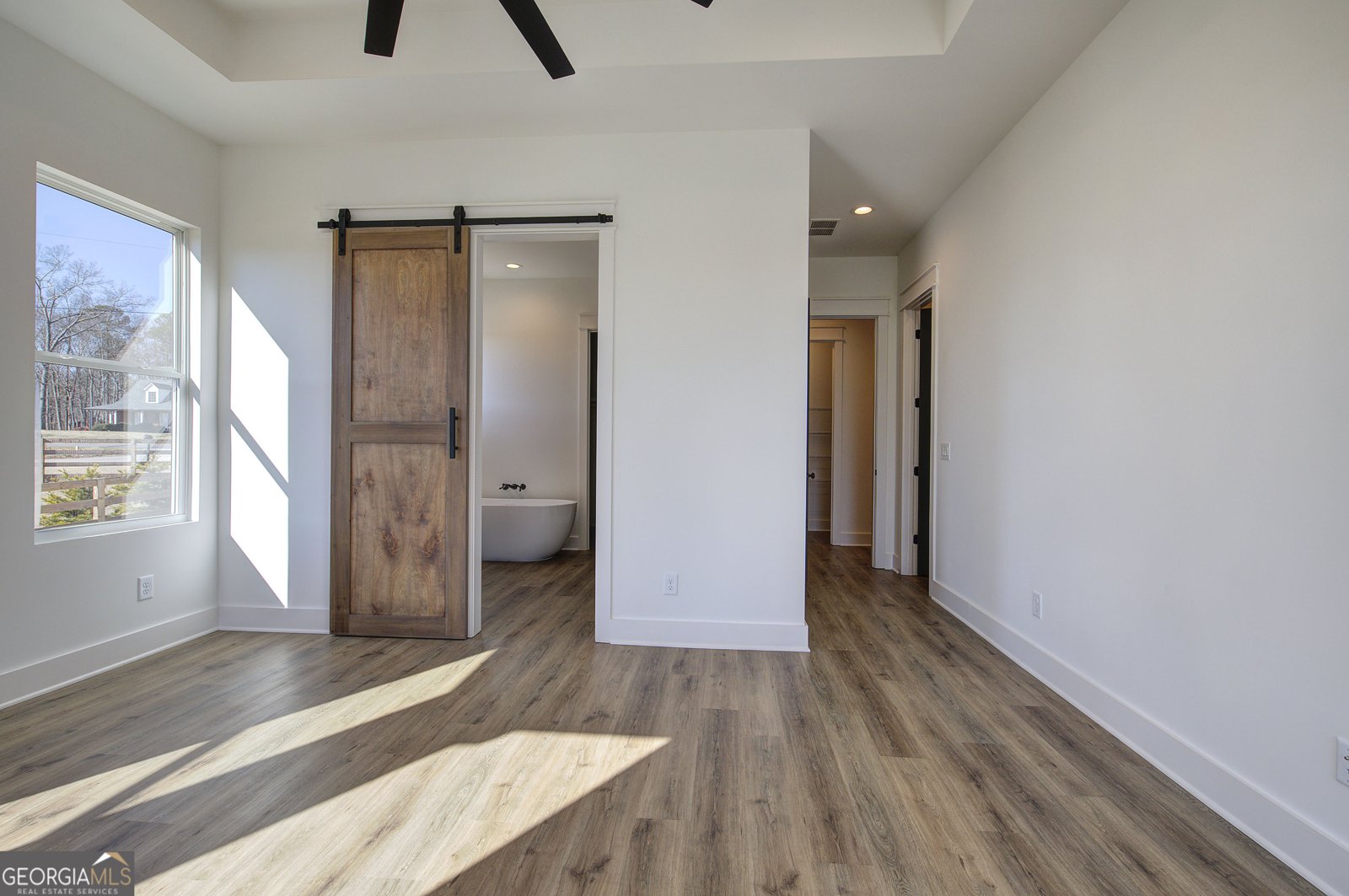 682 Ferguson Place Dallas - 33