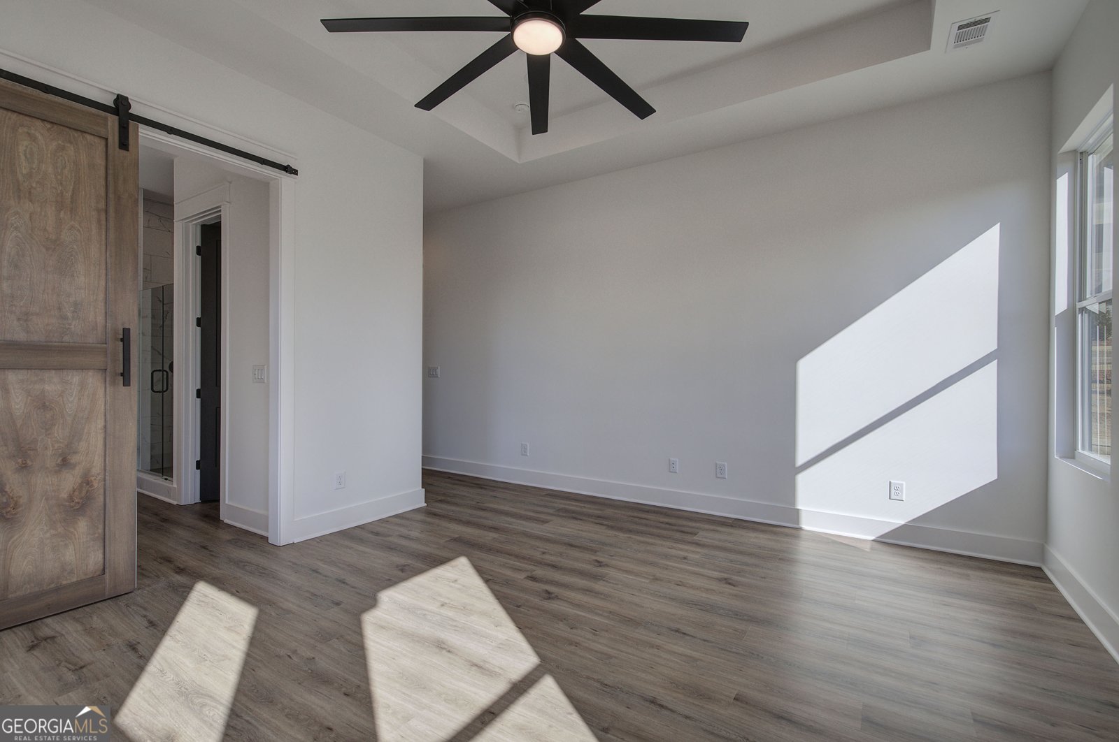682 Ferguson Place Dallas - 34
