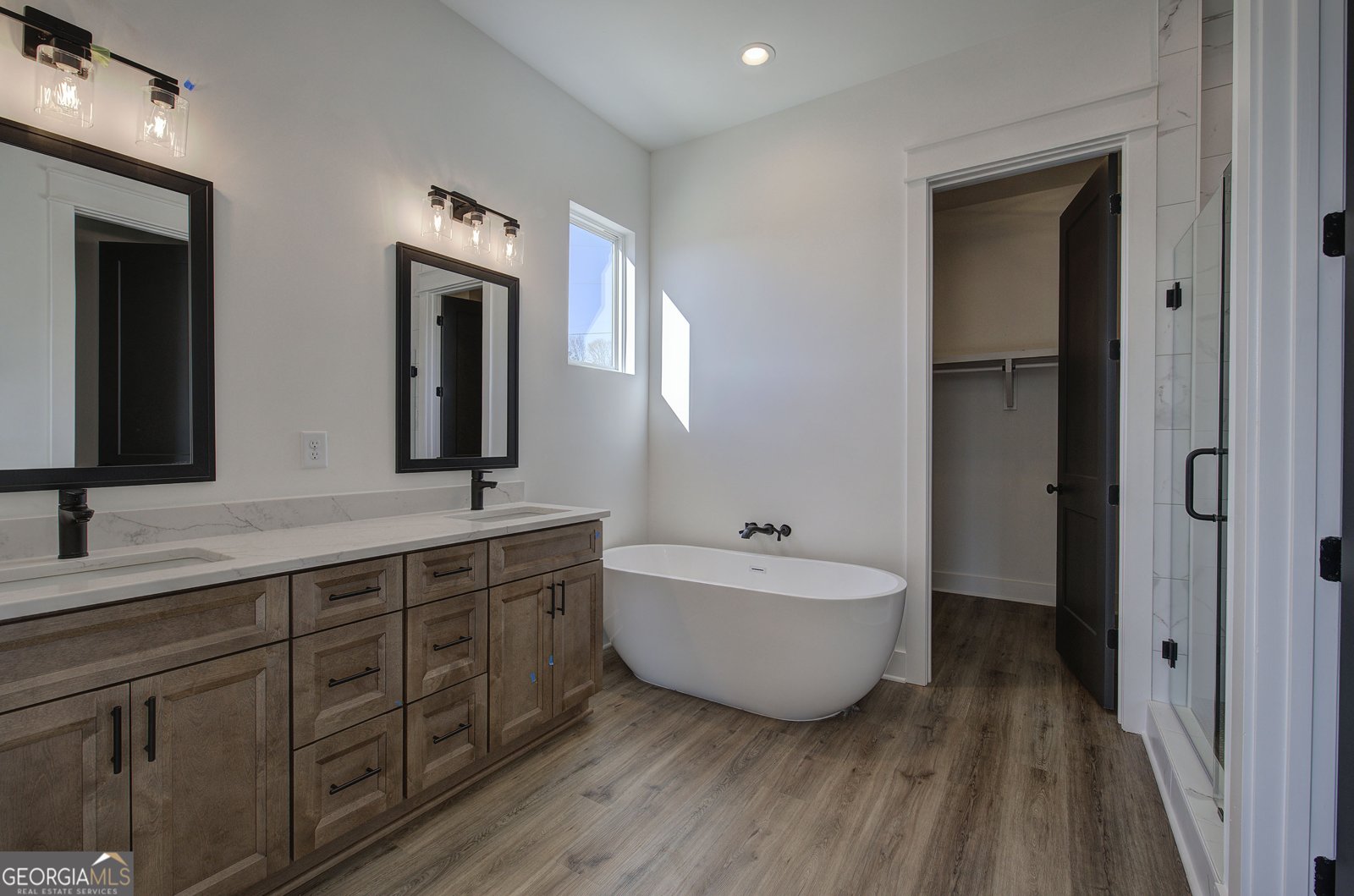 682 Ferguson Place Dallas - 37