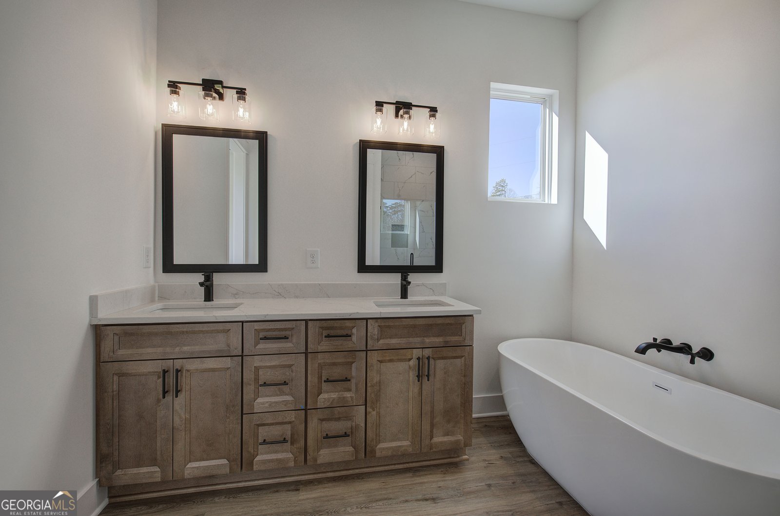 682 Ferguson Place Dallas - 39