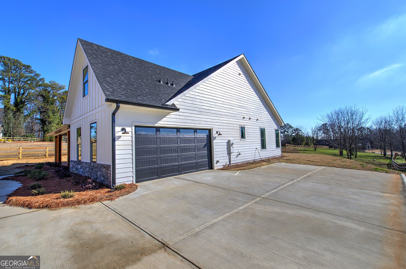 682 Ferguson Place Dallas - 4