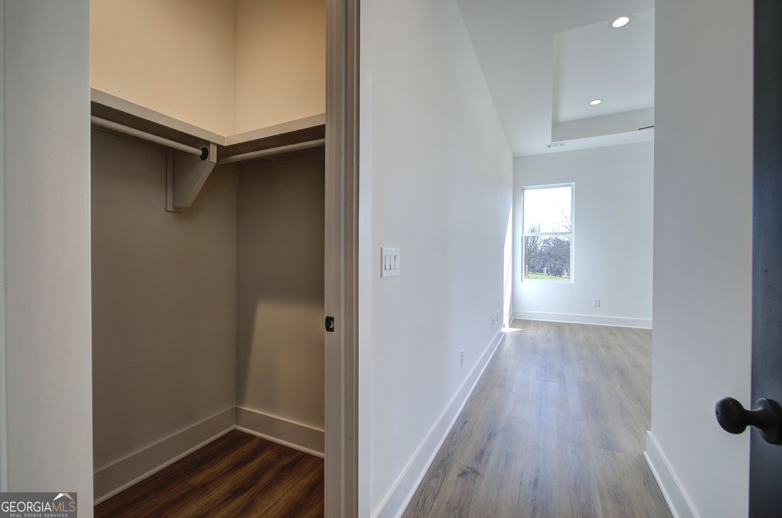 682 Ferguson Place Dallas - 43