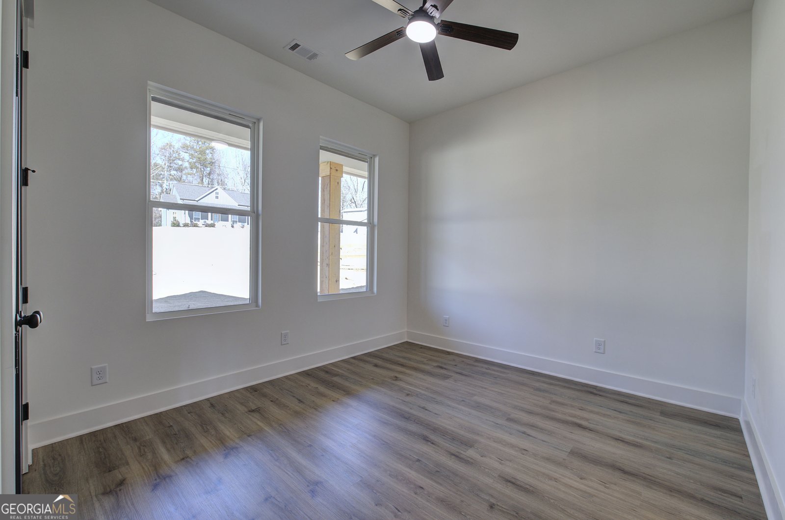 682 Ferguson Place Dallas - 44