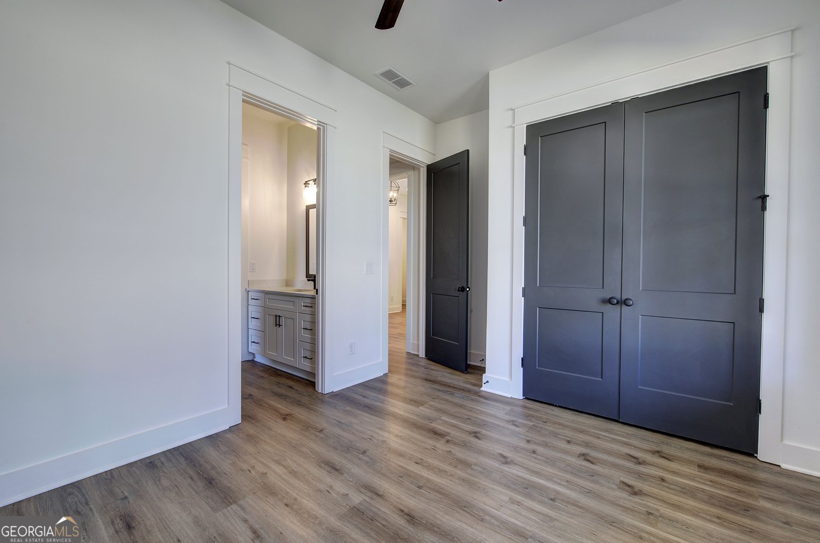682 Ferguson Place Dallas - 45