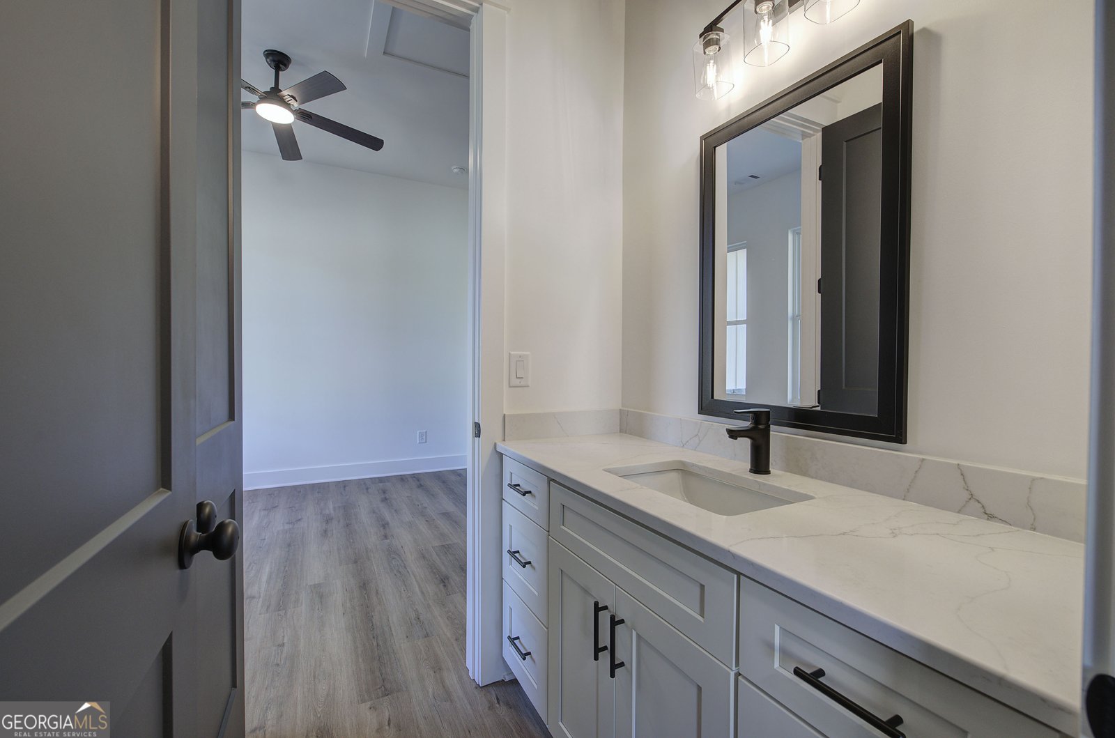 682 Ferguson Place Dallas - 46