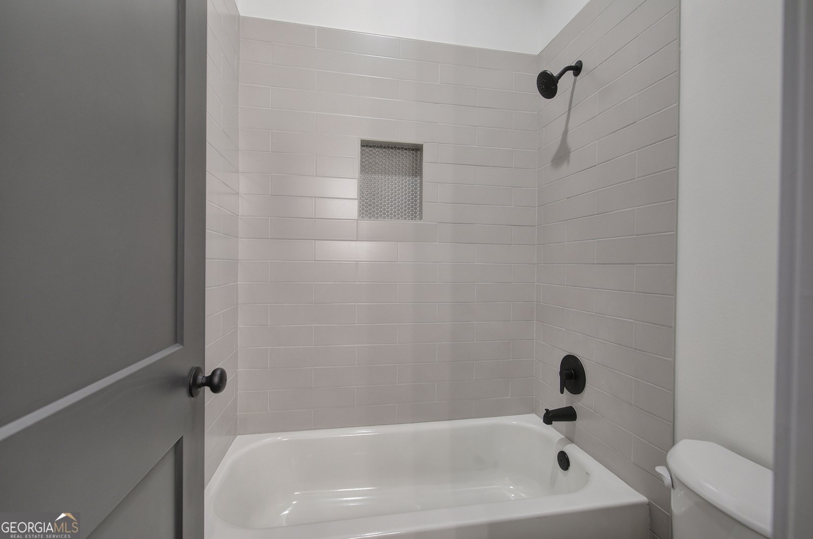 682 Ferguson Place Dallas - 47