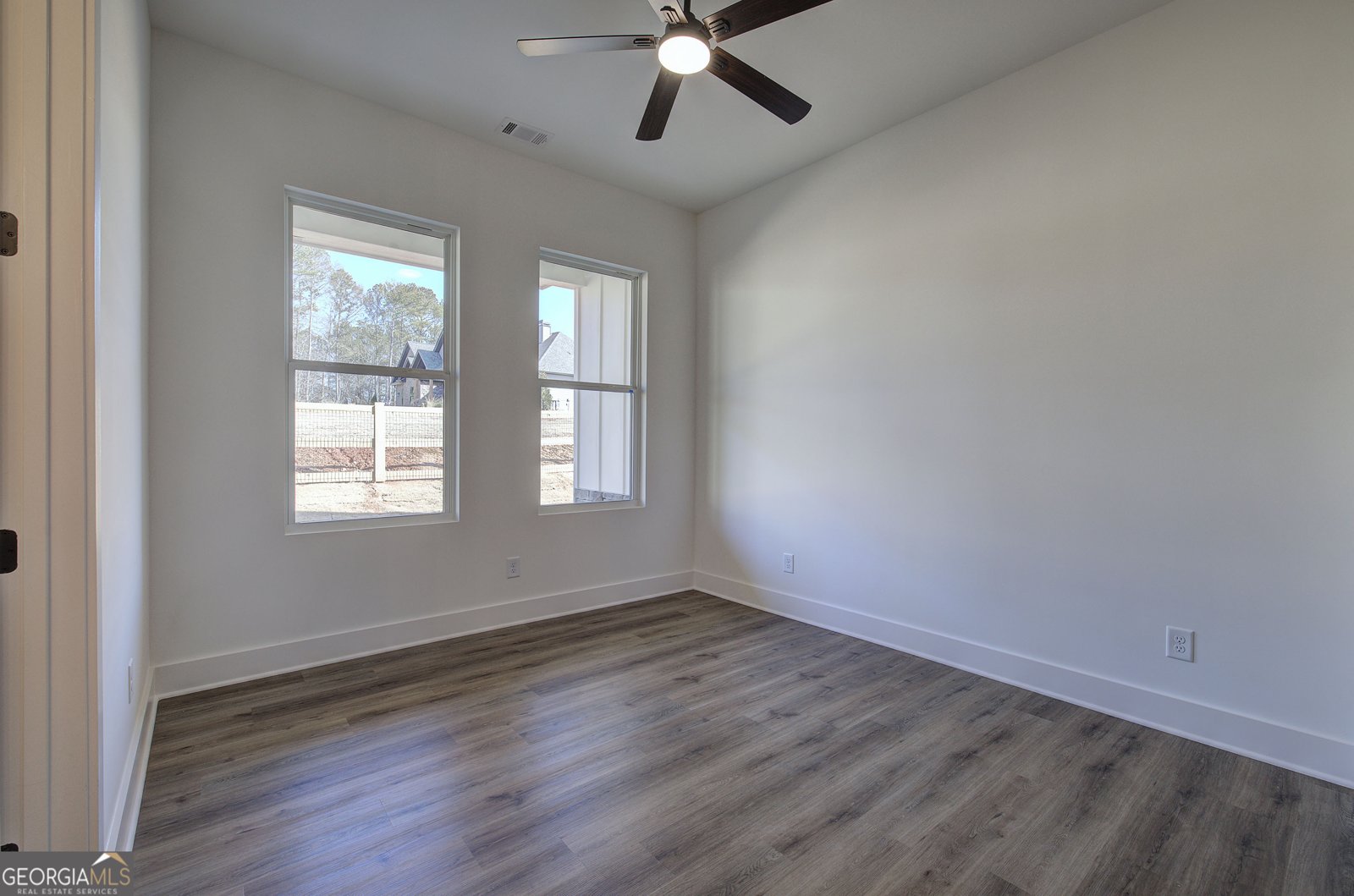 682 Ferguson Place Dallas - 48
