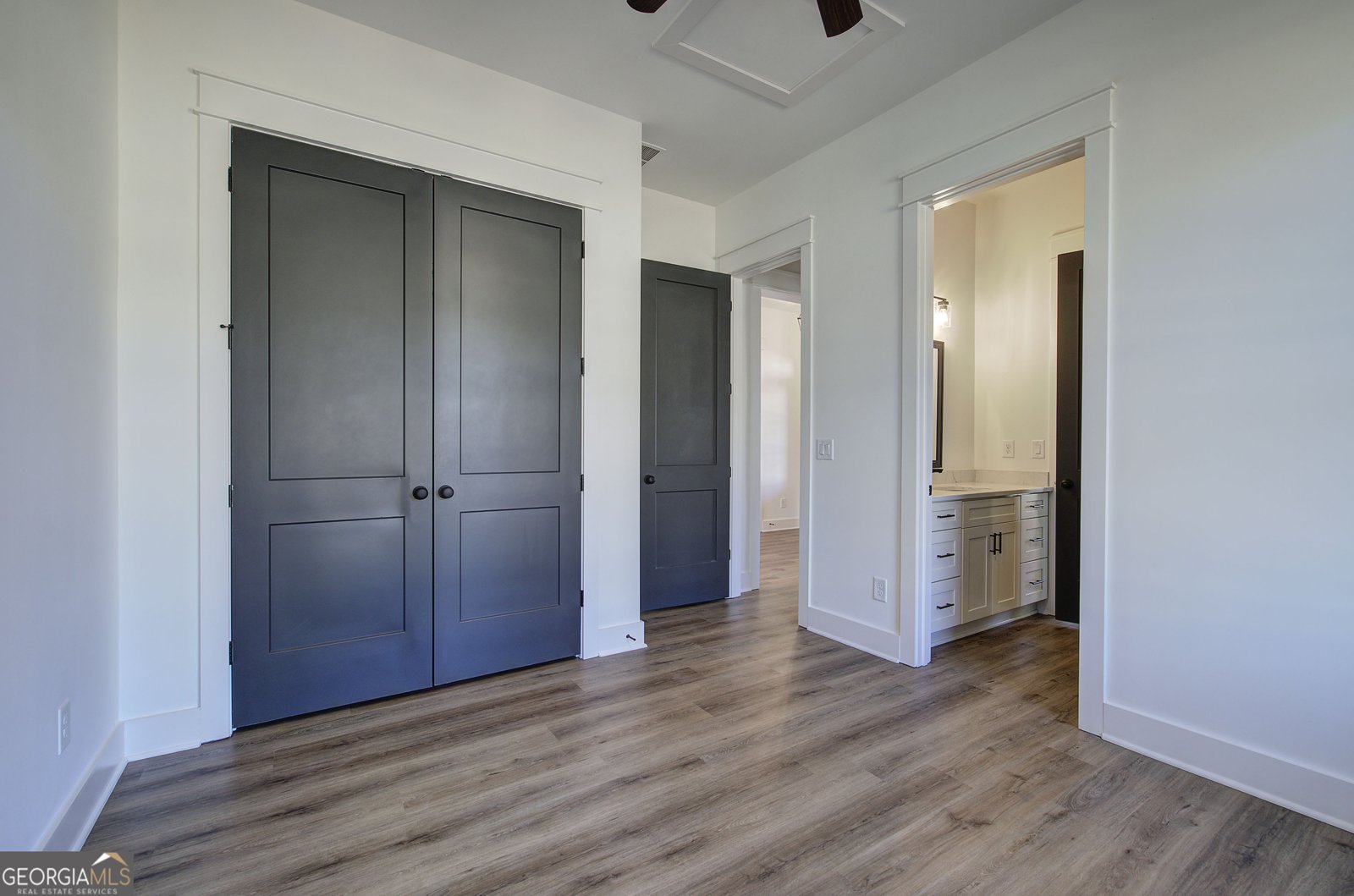 682 Ferguson Place Dallas - 49
