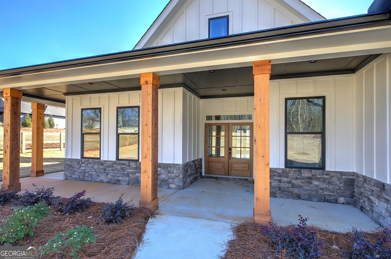 682 Ferguson Place Dallas - 5