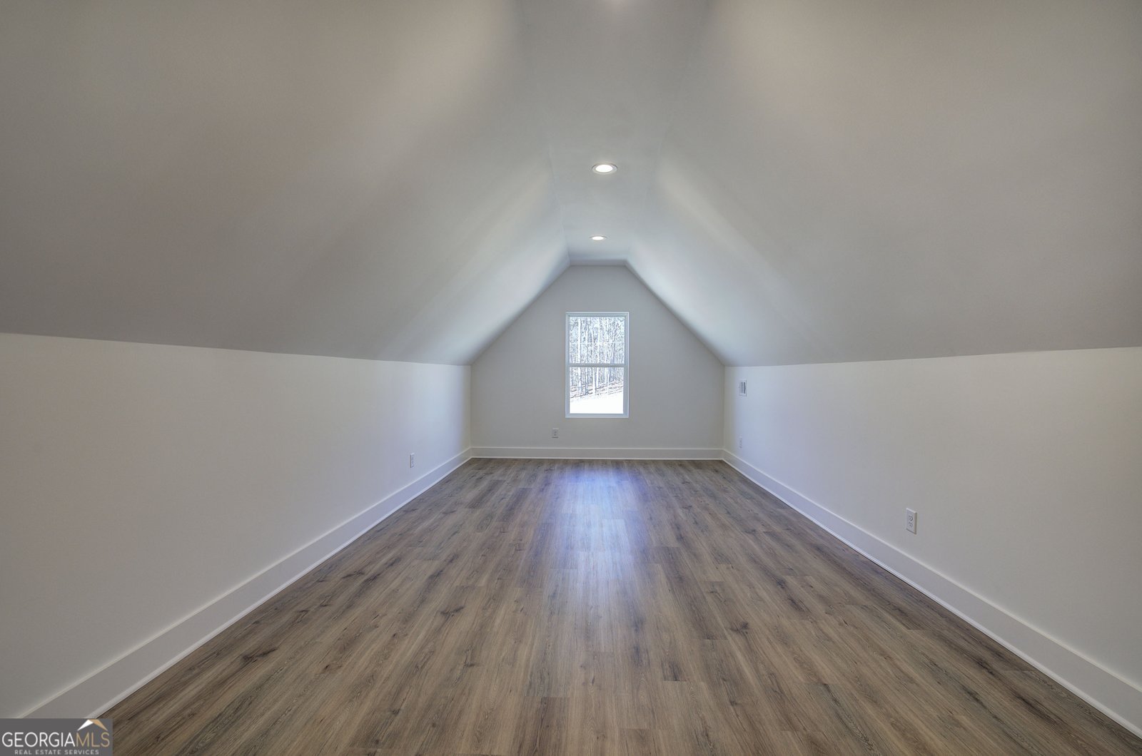 682 Ferguson Place Dallas - 50