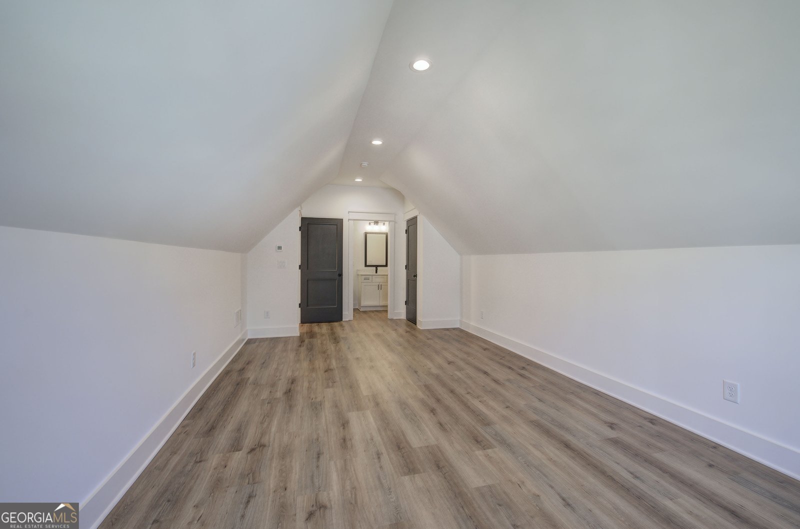 682 Ferguson Place Dallas - 51