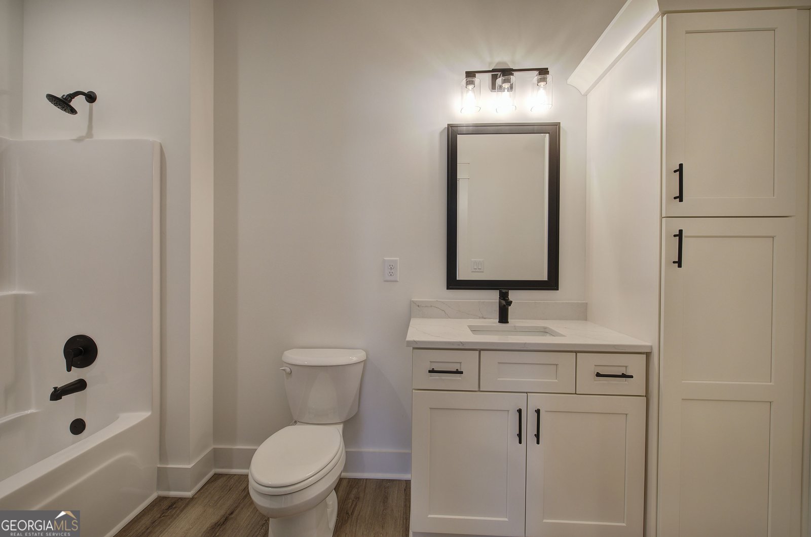682 Ferguson Place Dallas - 52