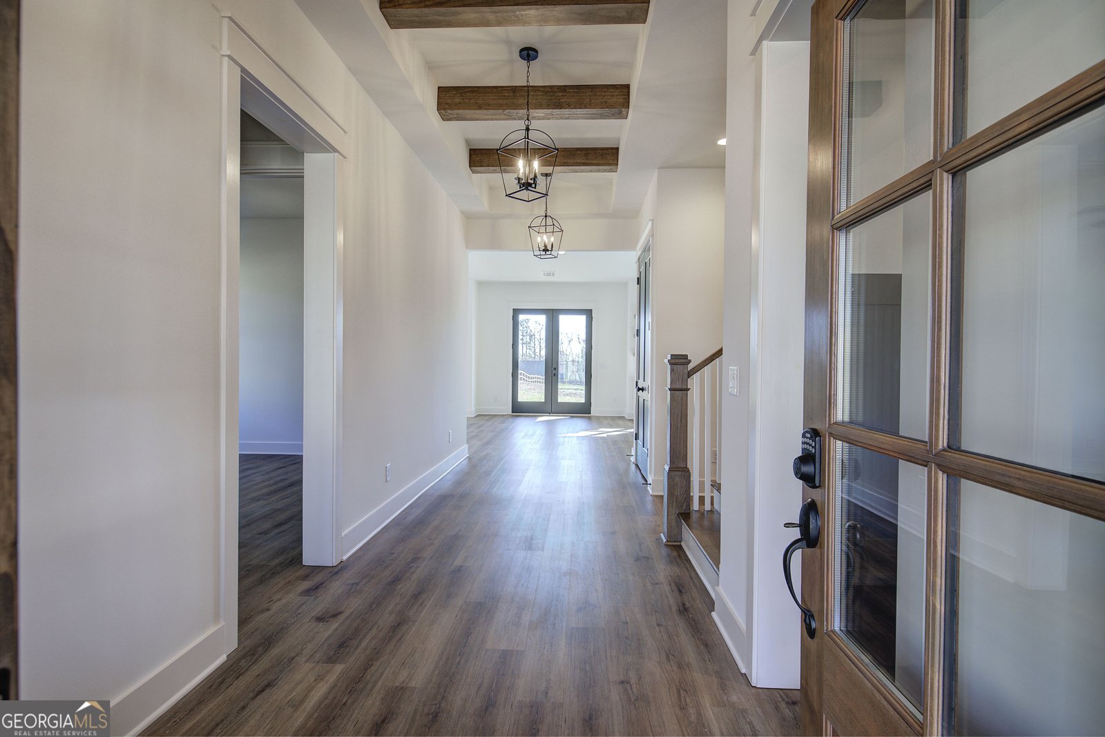 682 Ferguson Place Dallas - 6