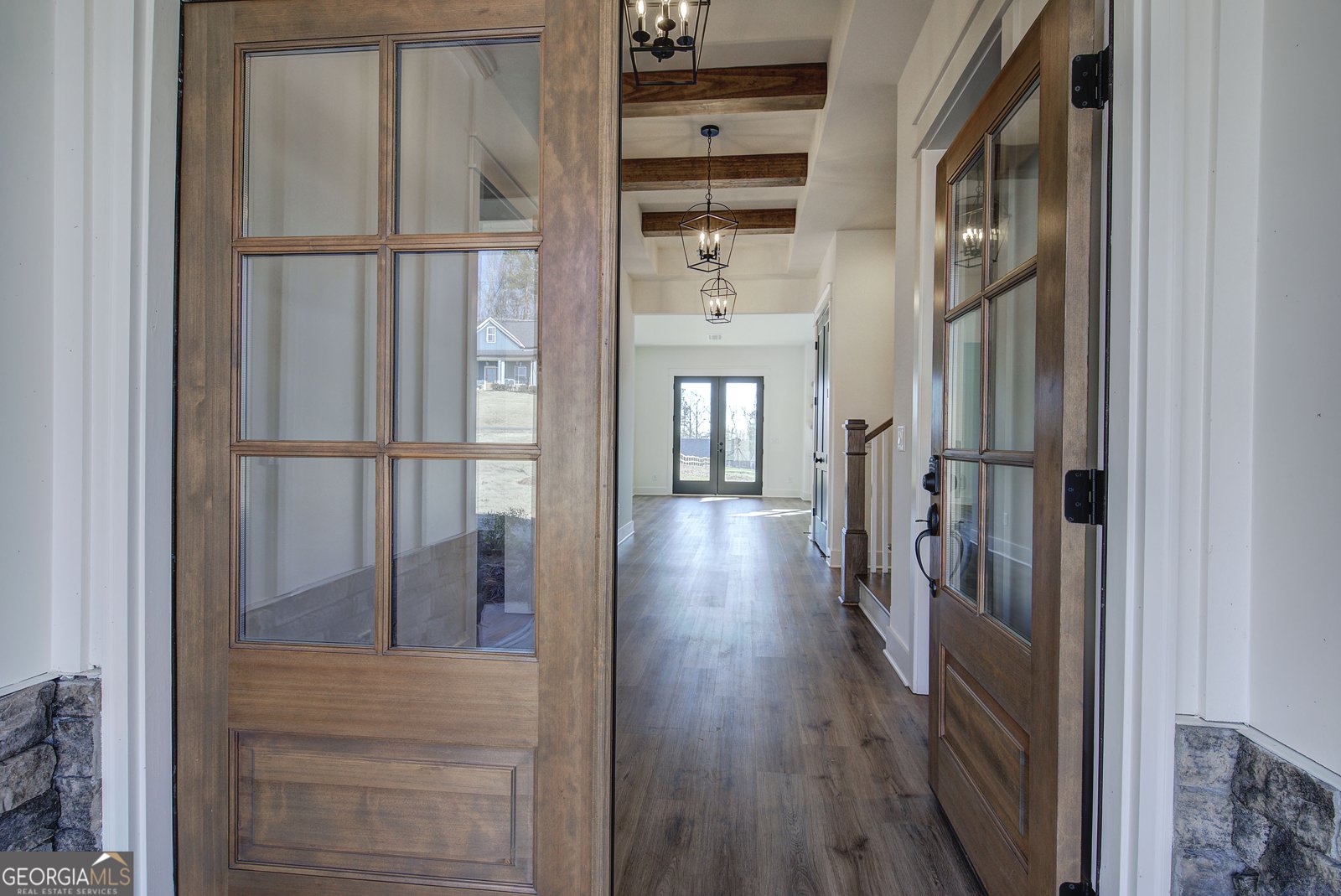 682 Ferguson Place Dallas - 7