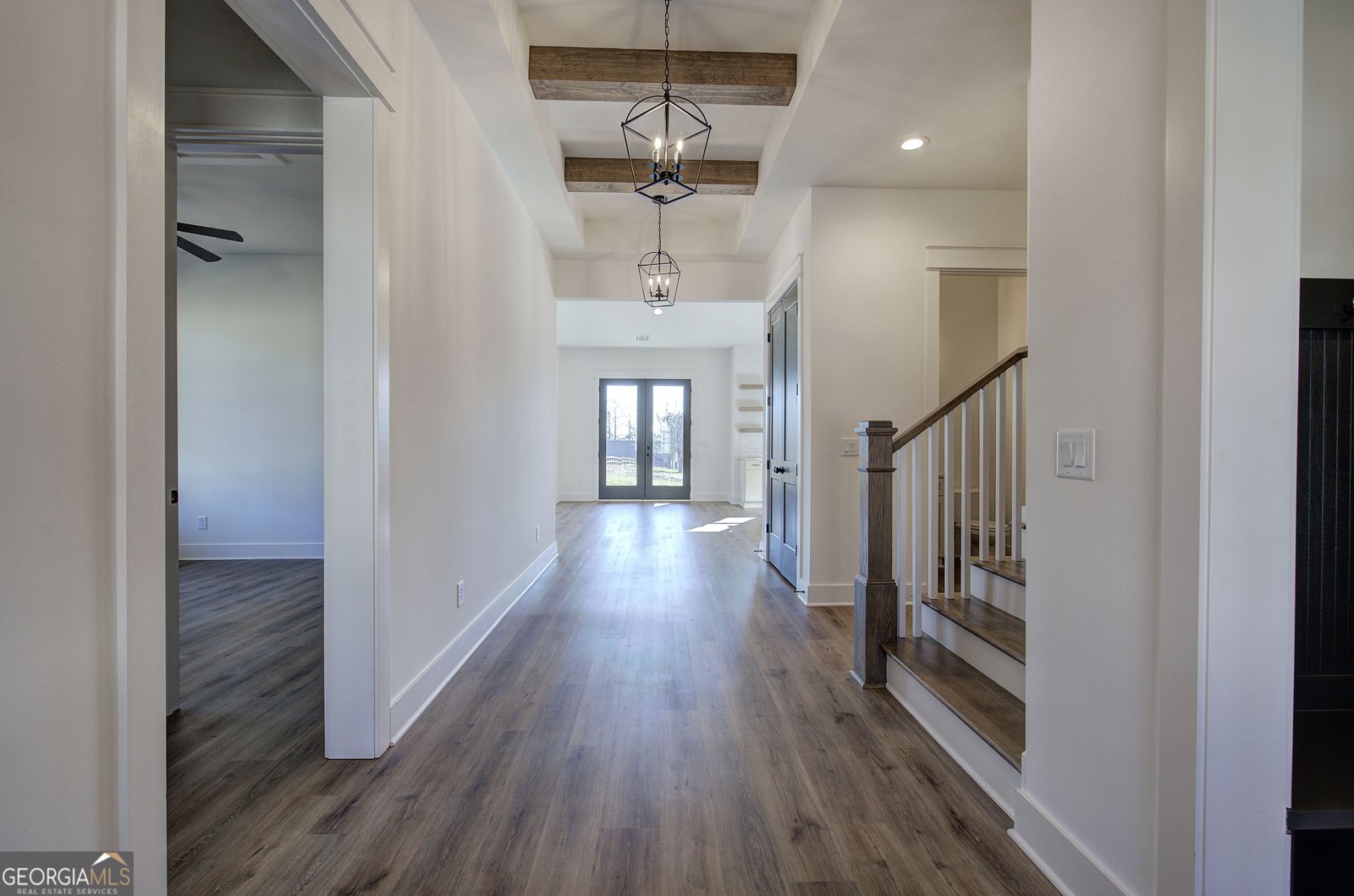 682 Ferguson Place Dallas - 8