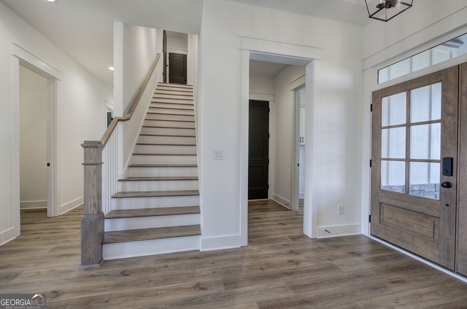 682 Ferguson Place Dallas - 9