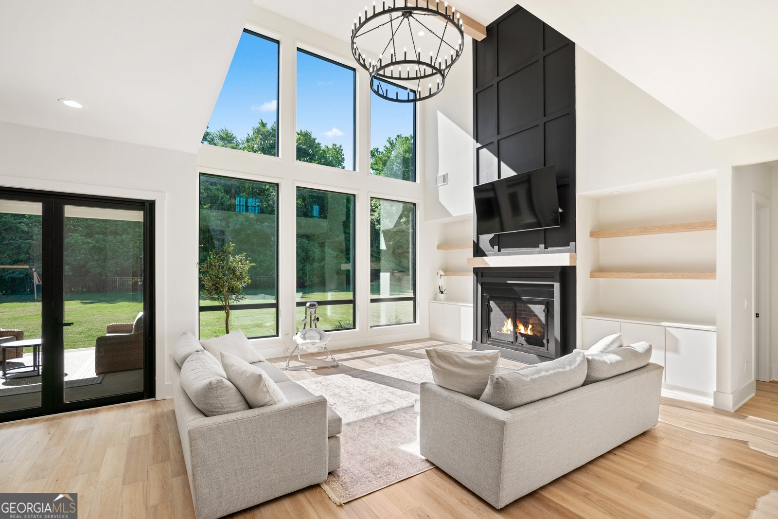 1757 Traditions Way Jefferson - 10