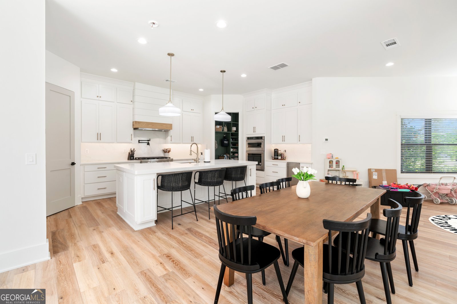 1757 Traditions Way Jefferson - 13