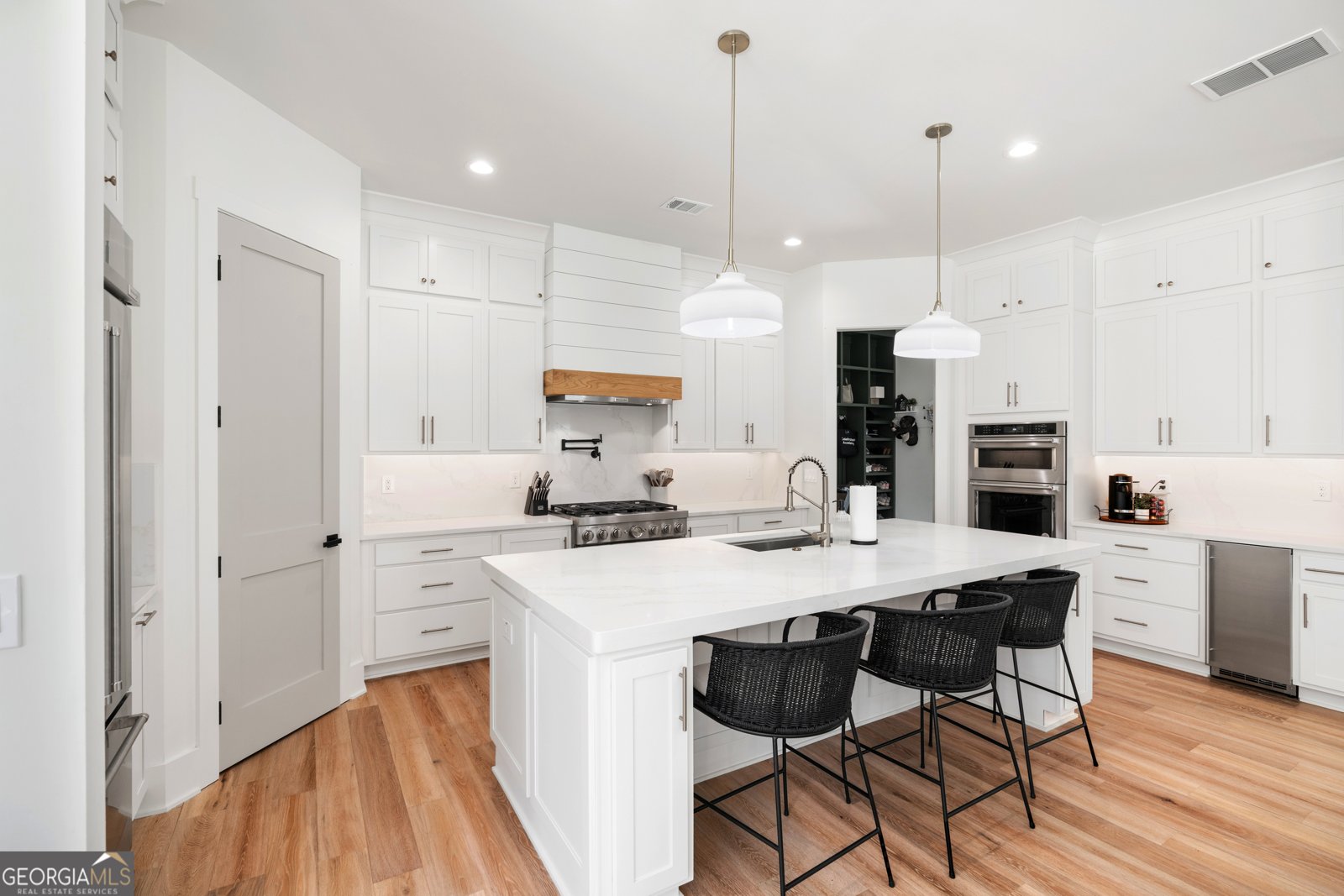 1757 Traditions Way Jefferson - 14