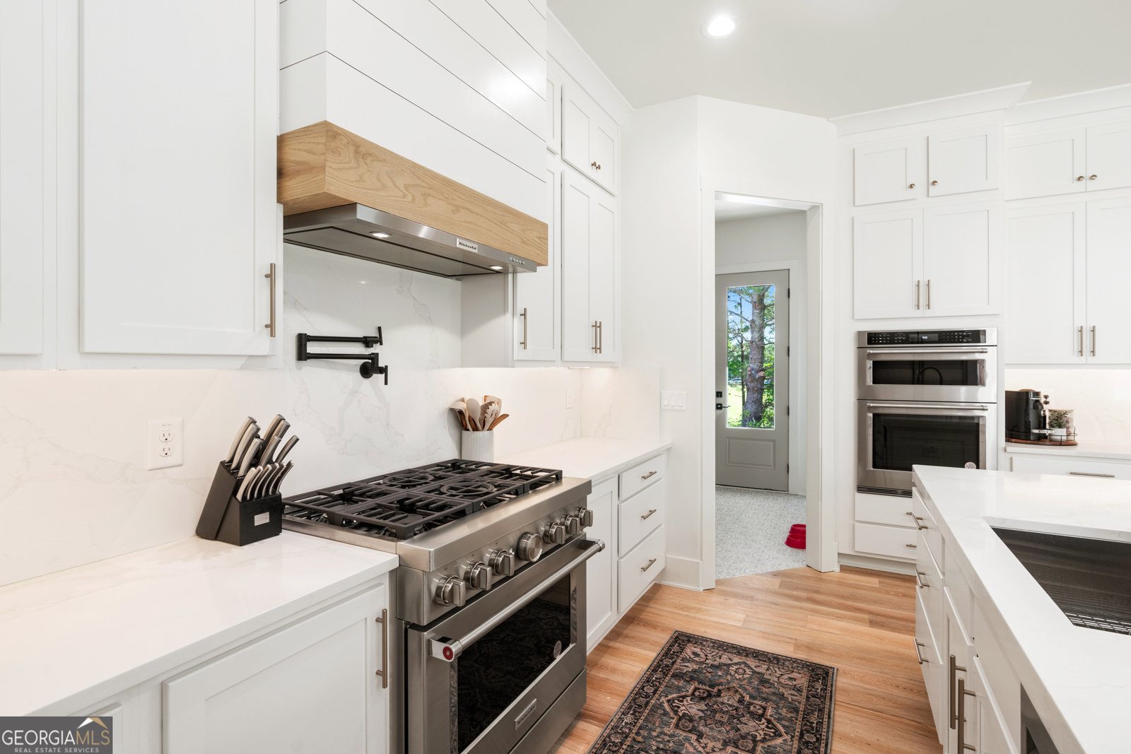 1757 Traditions Way Jefferson - 16
