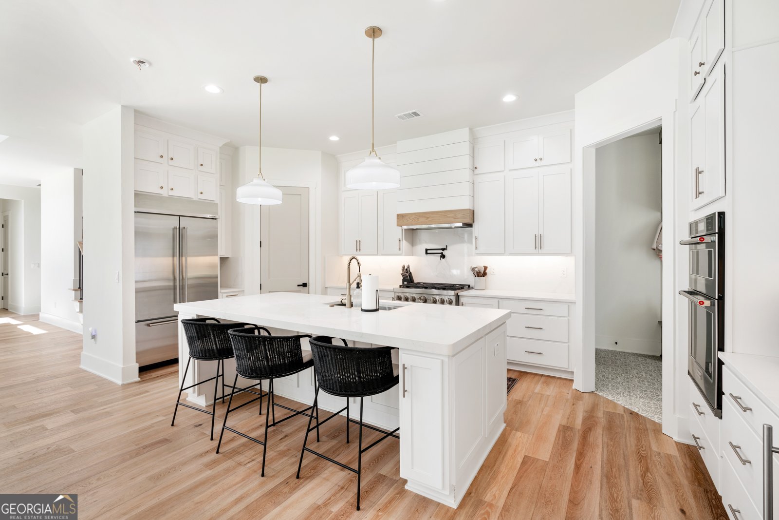 1757 Traditions Way Jefferson - 17