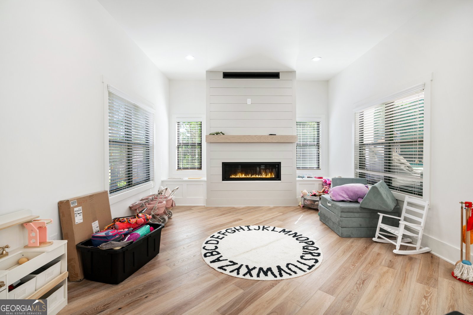 1757 Traditions Way Jefferson - 20