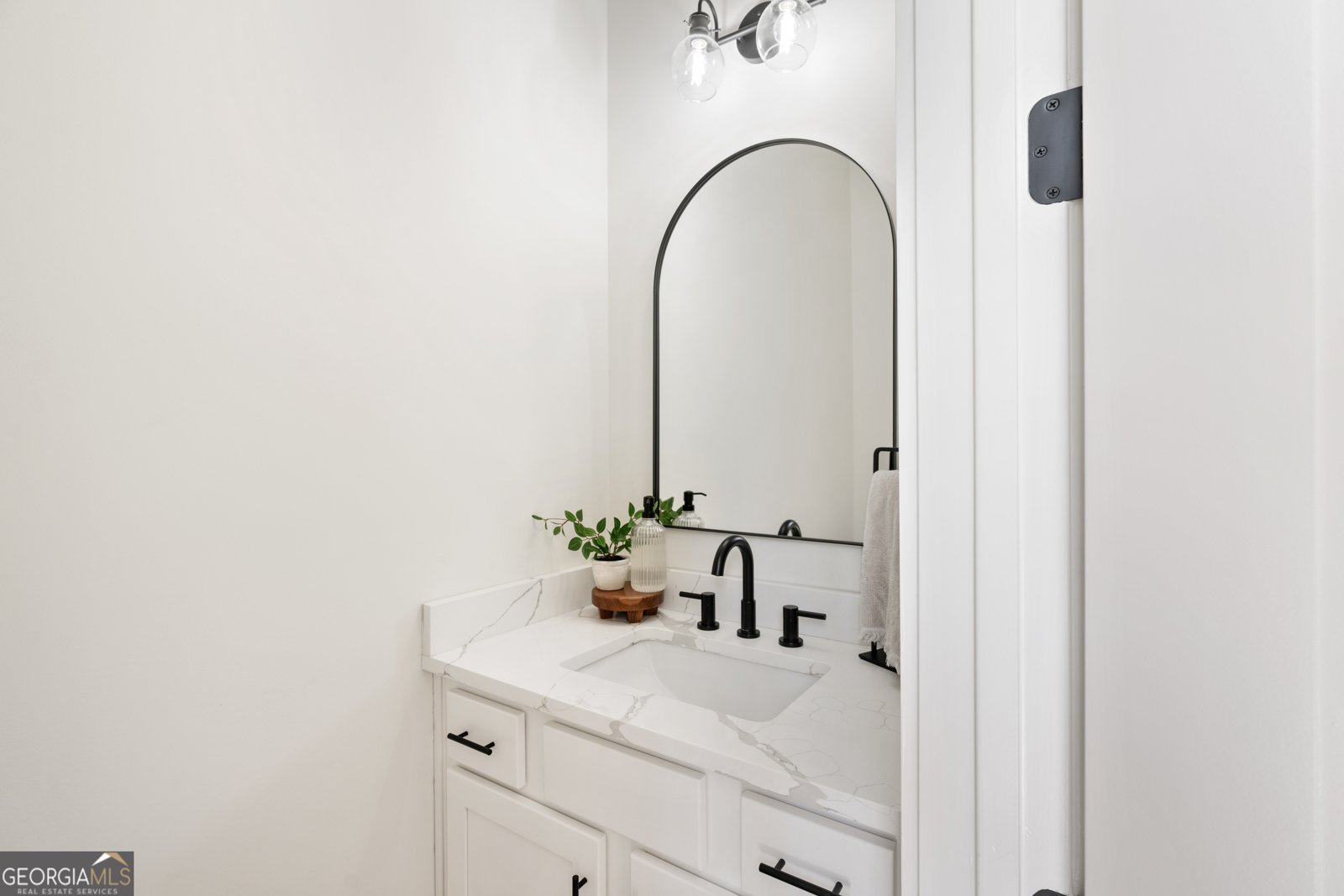 1757 Traditions Way Jefferson - 21