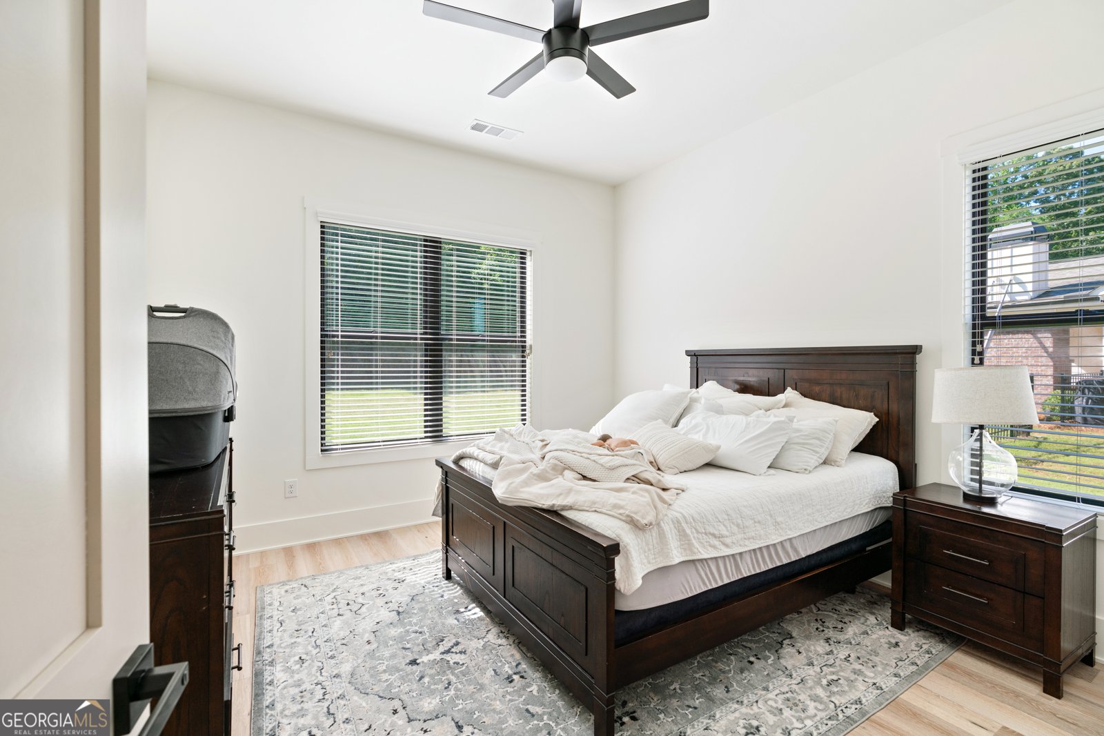 1757 Traditions Way Jefferson - 22