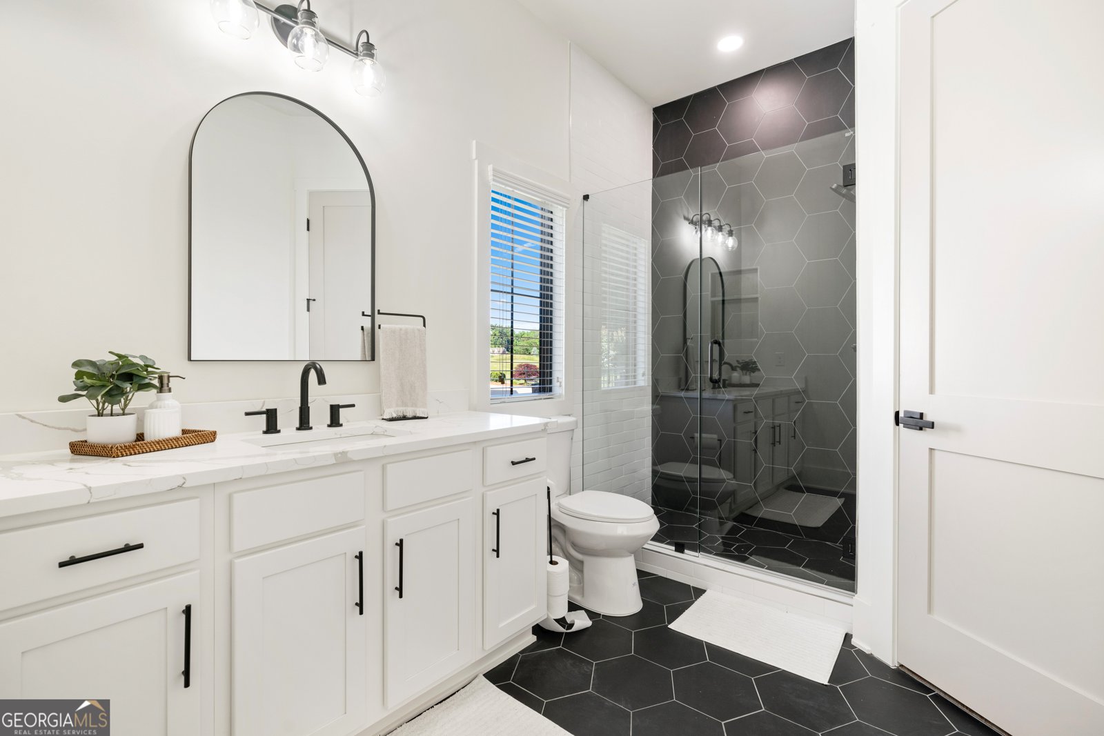 1757 Traditions Way Jefferson - 23