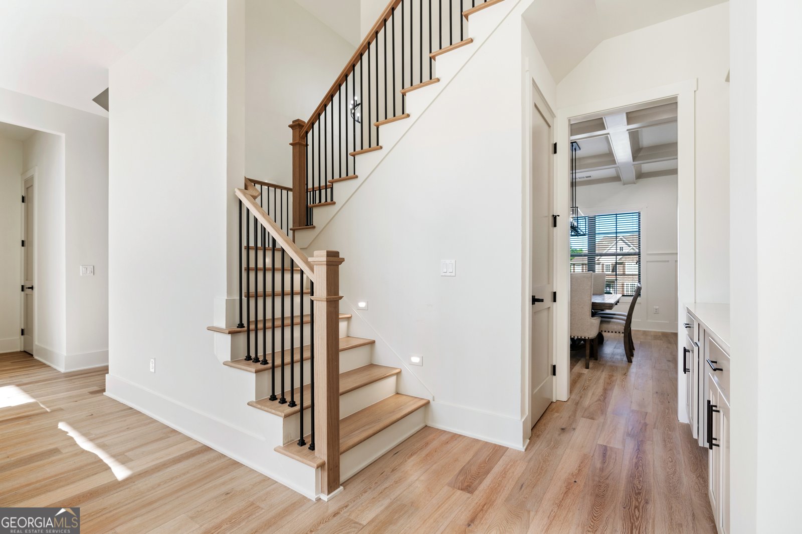 1757 Traditions Way Jefferson - 24