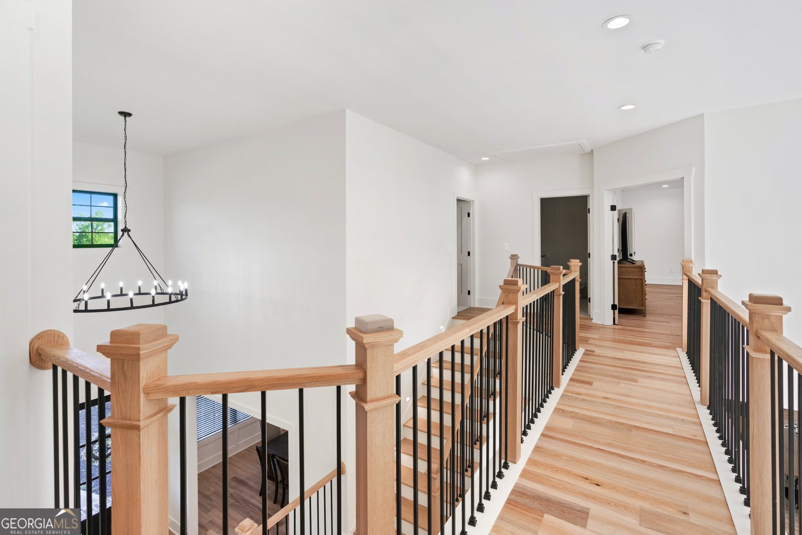 1757 Traditions Way Jefferson - 25