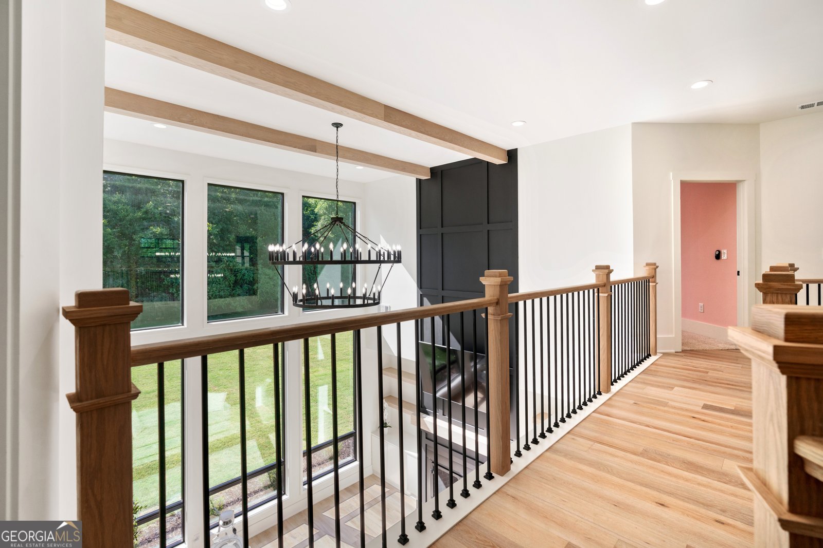 1757 Traditions Way Jefferson - 26