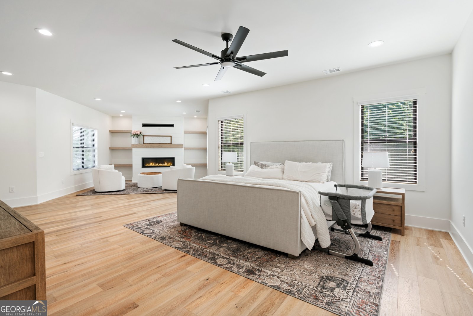 1757 Traditions Way Jefferson - 28