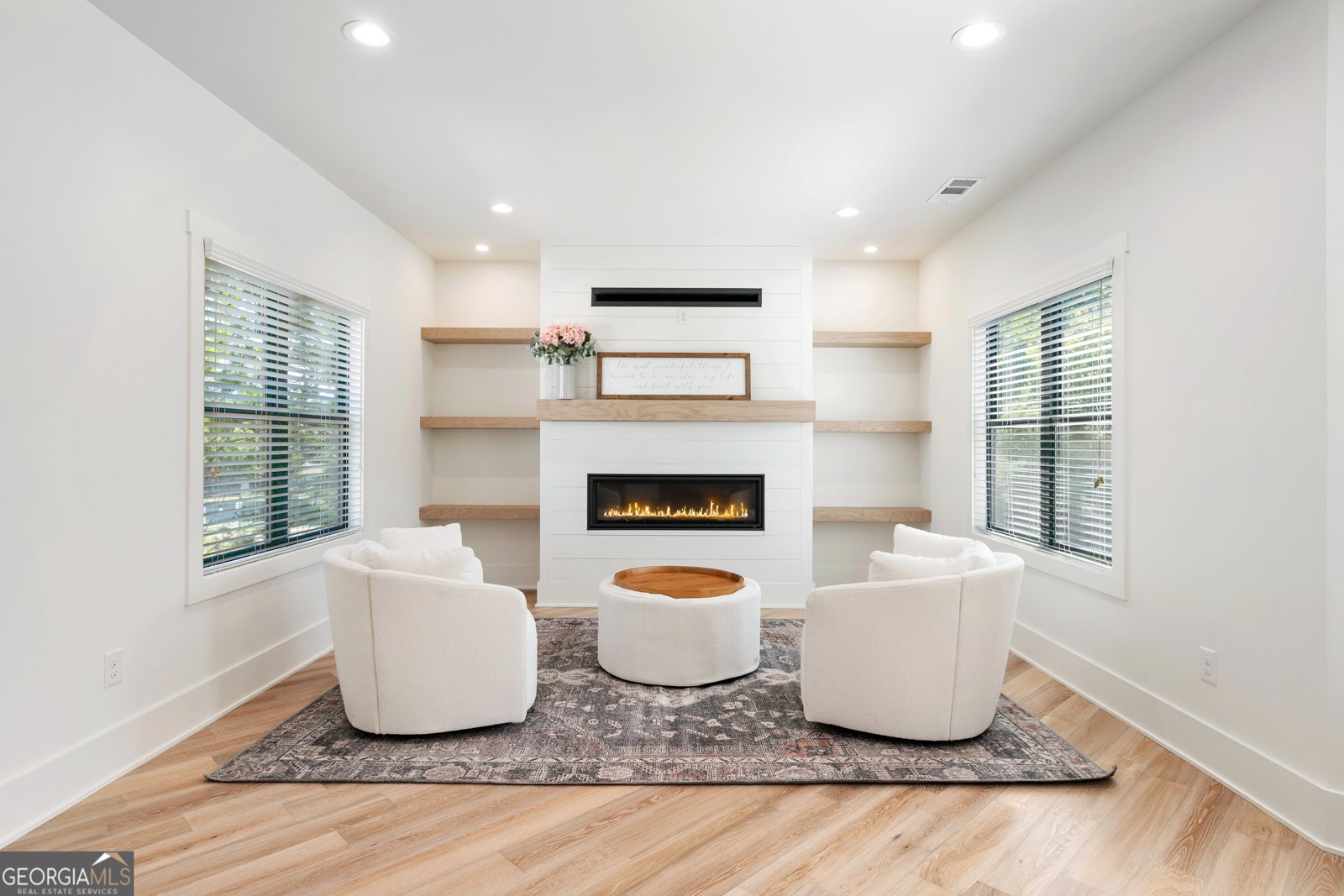 1757 Traditions Way Jefferson - 29