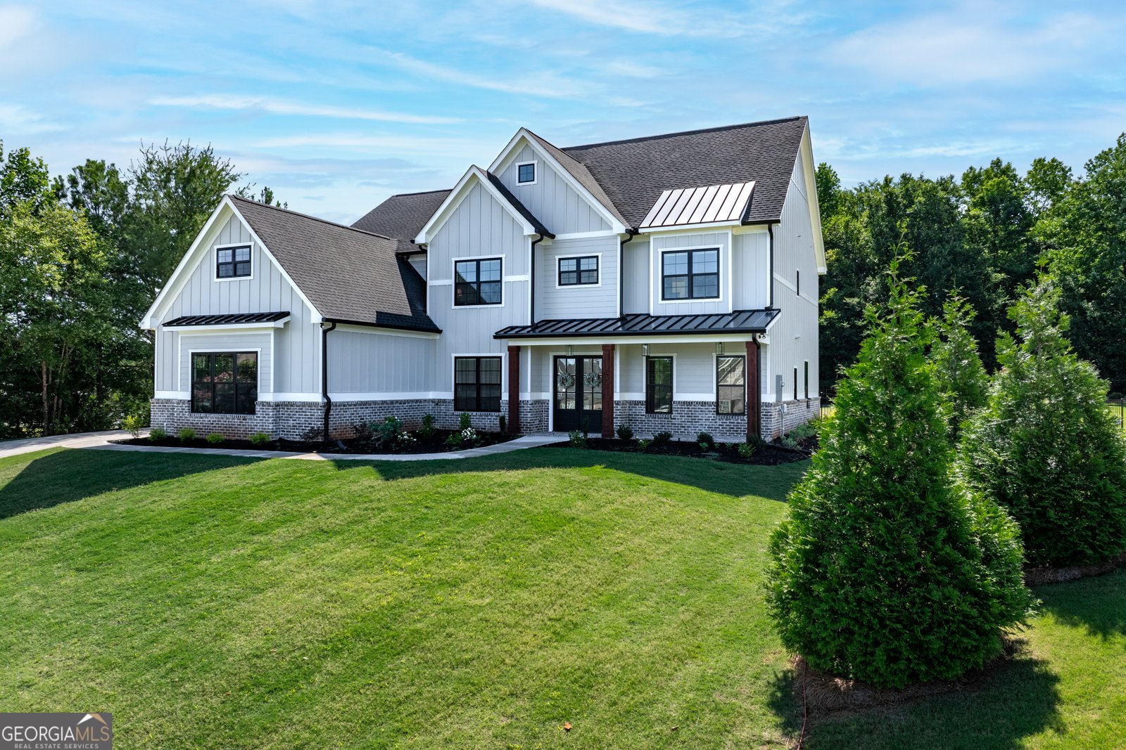 1757 Traditions Way Jefferson - 3