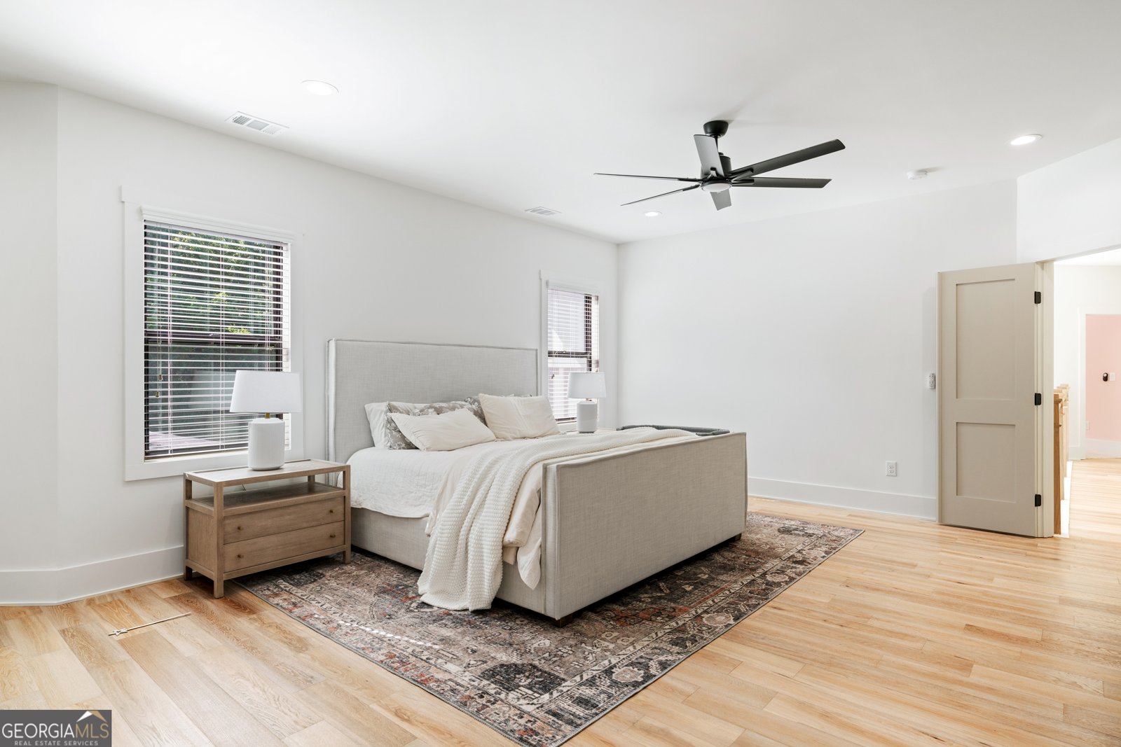 1757 Traditions Way Jefferson - 30