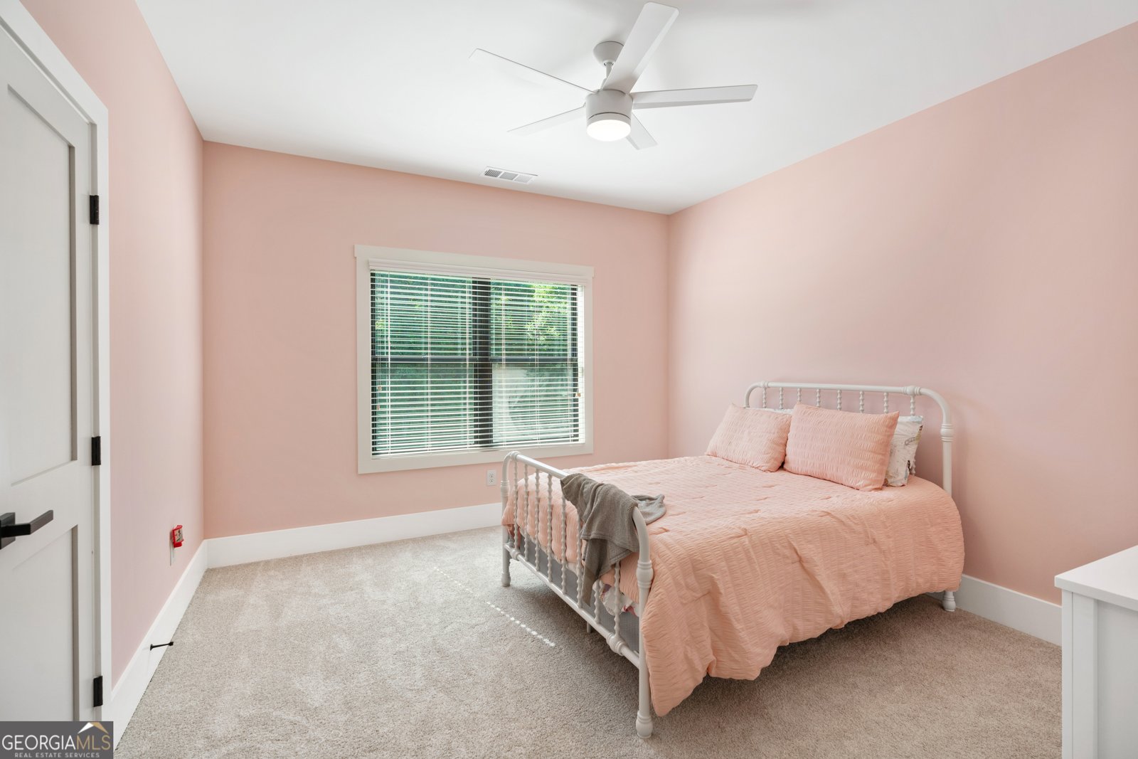 1757 Traditions Way Jefferson - 36
