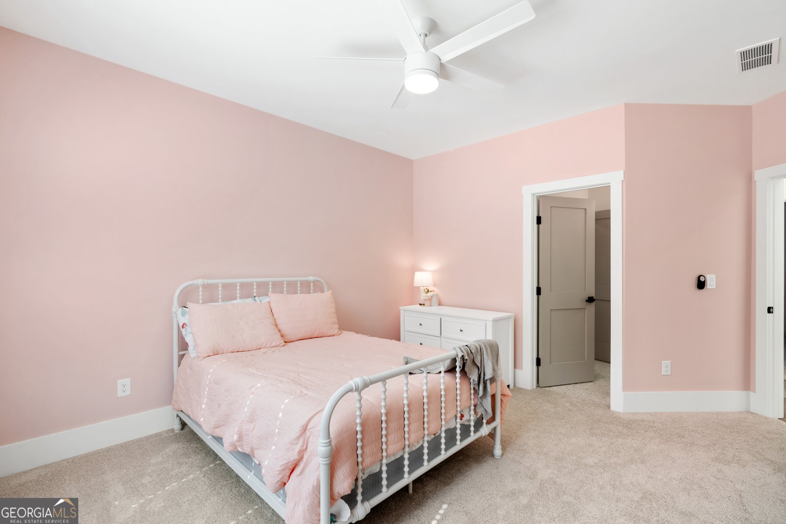 1757 Traditions Way Jefferson - 37