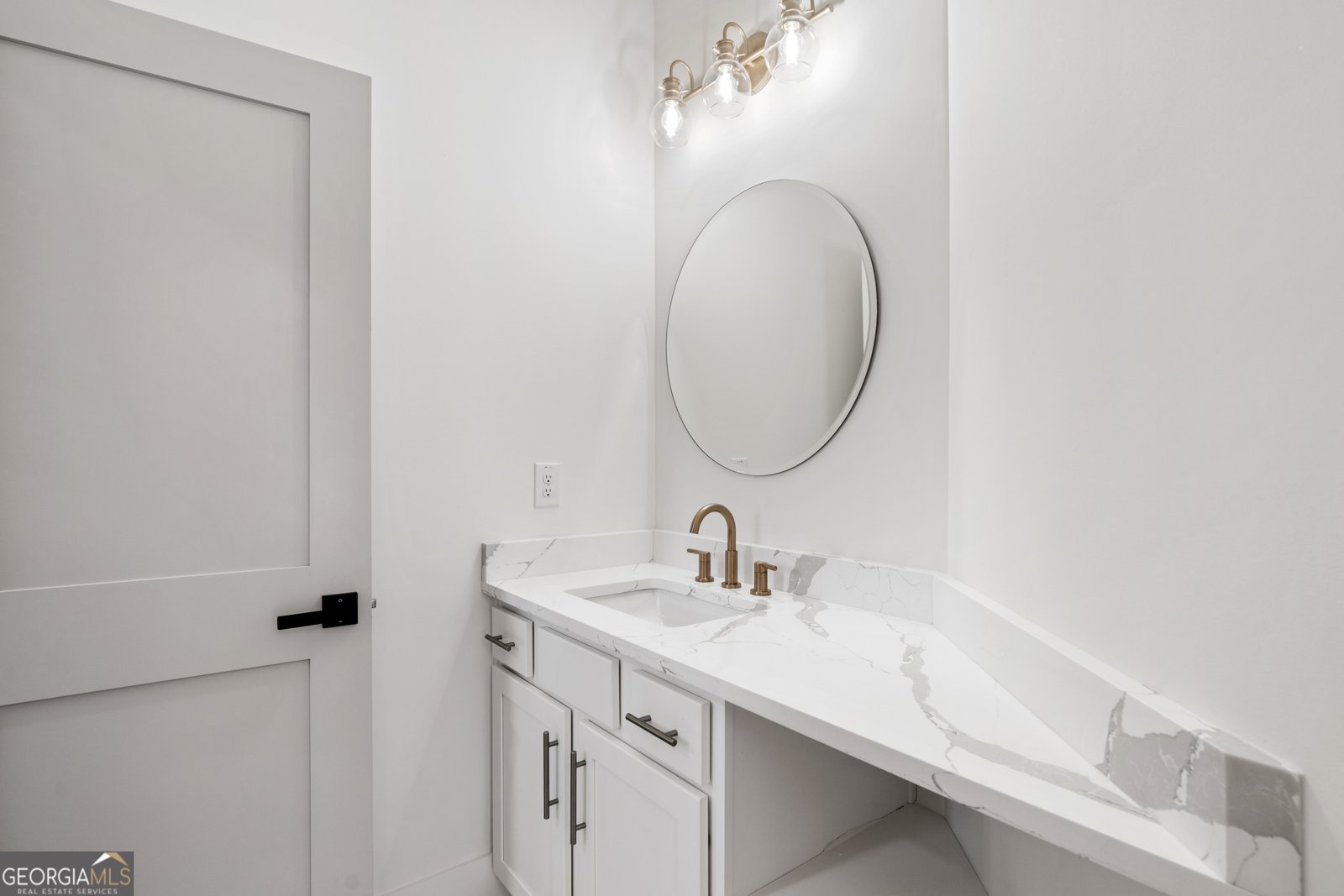 1757 Traditions Way Jefferson - 38