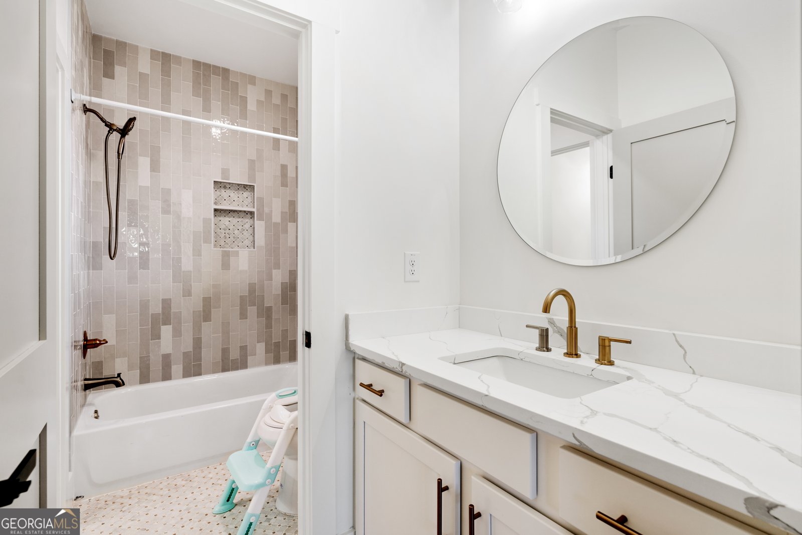 1757 Traditions Way Jefferson - 39