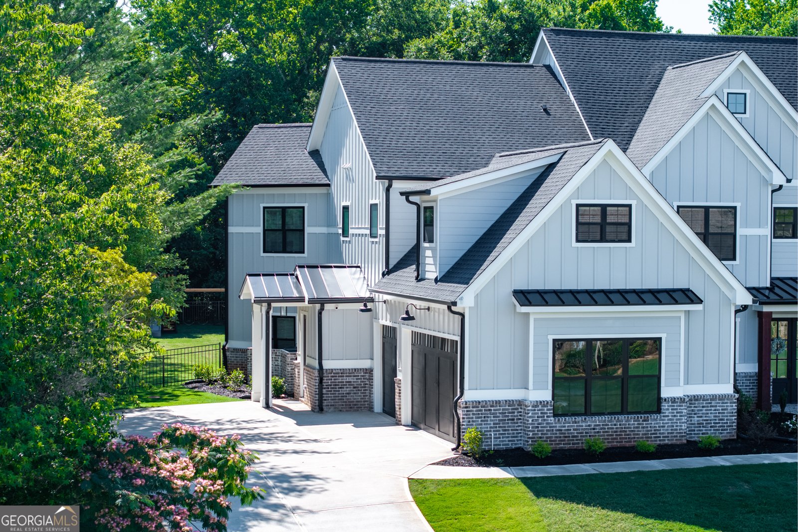 1757 Traditions Way Jefferson - 4