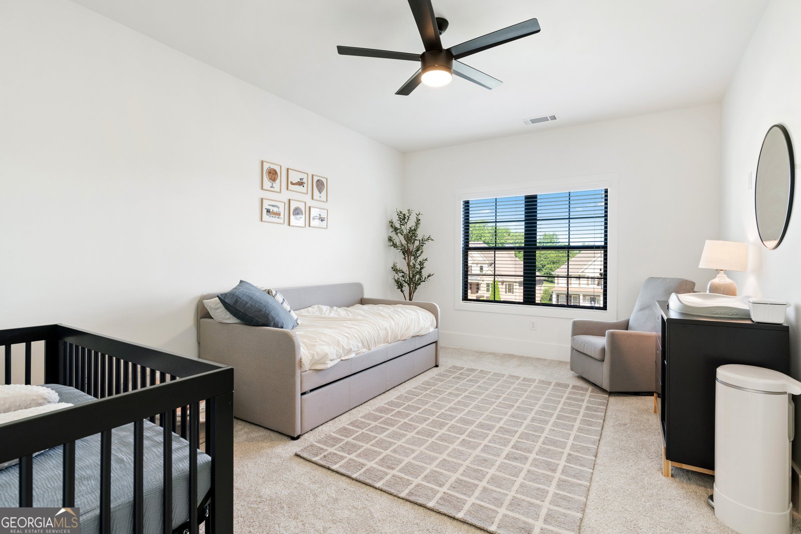 1757 Traditions Way Jefferson - 40