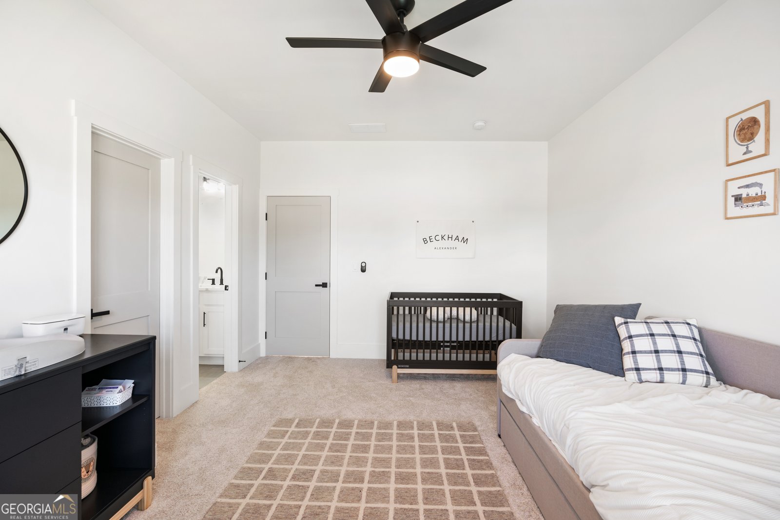 1757 Traditions Way Jefferson - 41