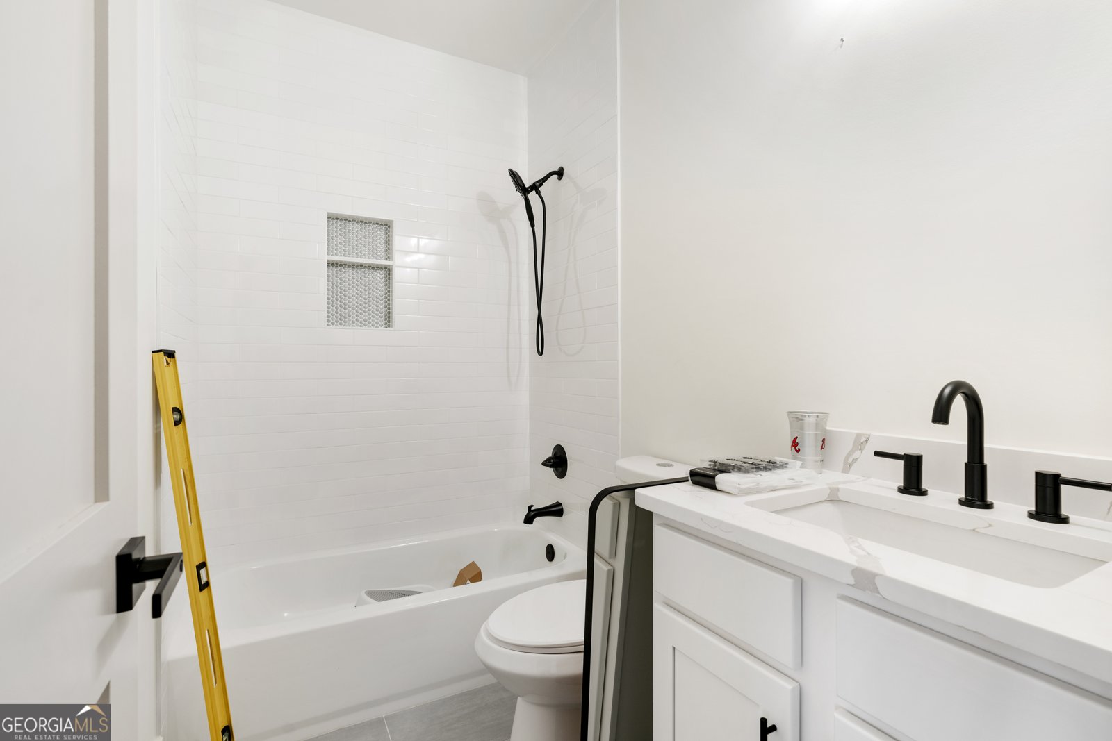 1757 Traditions Way Jefferson - 42